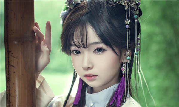 富宁供卵试管代怀生子多少钱，助你顺利迎来自己的孩子
