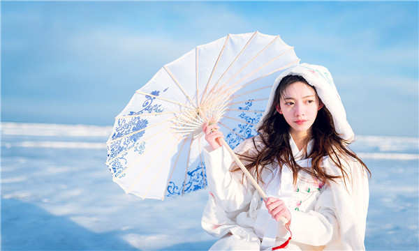 富宁试管代怀生子多少钱一个？助孕之路的费用分析与方案选择