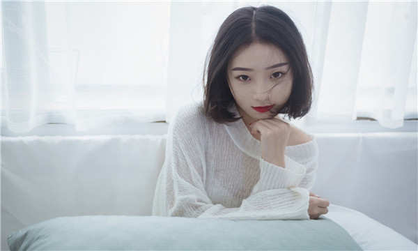 富宁供卵试管婴儿｜供卵试管婴儿算不算是亲生的
