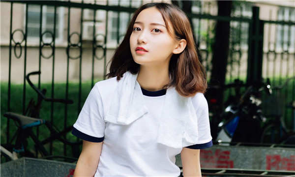 富宁试管婴儿男孩费用大概要多少钱左右？实际情况解析！