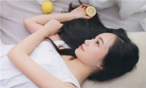 富宁代怀生子什么意思｜代怀是什么