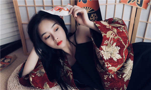 富宁供卵生子机构｜在不孕不育的路上