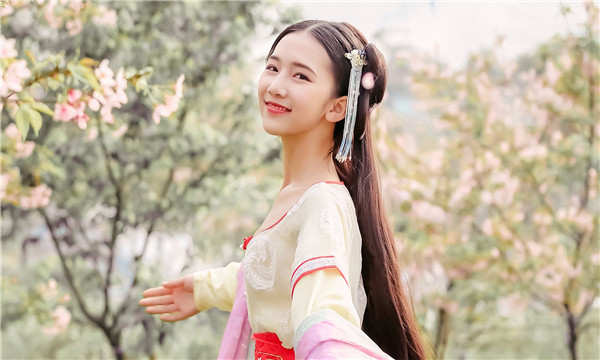 富宁试管婴儿 生男孩｜试管婴儿生男孩多还是女孩多？