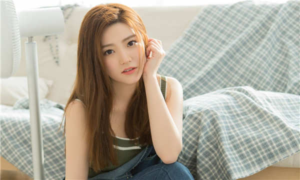 富宁供卵代怀代生公司专业服务，助您不孕不育家庭迎接新生命