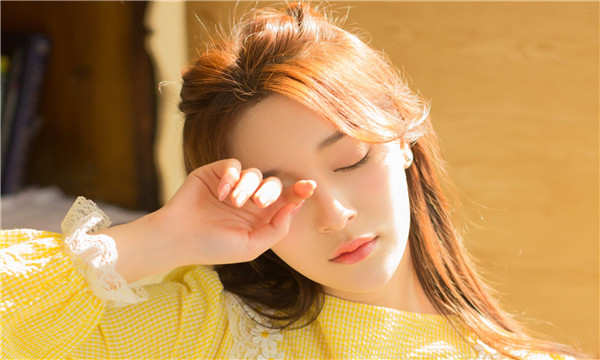 富宁女人做试管的更佳年龄-｛年龄大有影响吗？｝