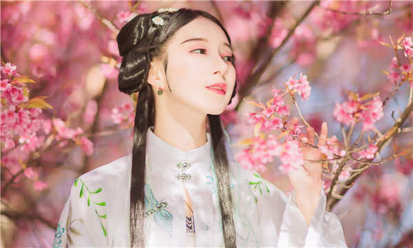 富宁试管助孕什么意思｜试管助孕的步骤