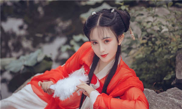 富宁借卵做试管的费用｜国内哪有借卵生子医院