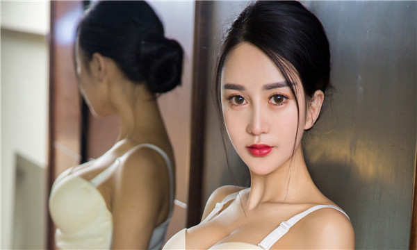富宁试管生男孩价格是多少？全面解析助孕服务的费用及保障机制