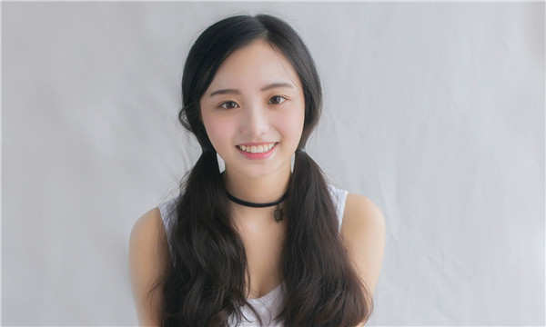 富宁试管代怀生男孩还是女孩｜试管代怀生男孩还是女孩好