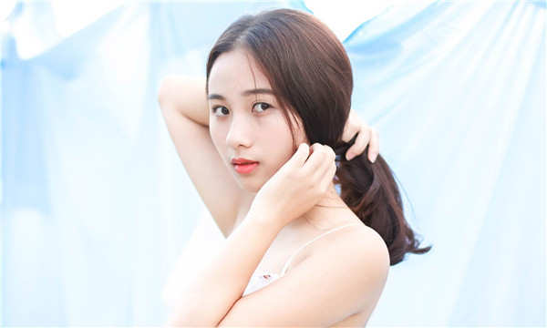 富宁试管包生男孩多少钱？助孕家庭的福音