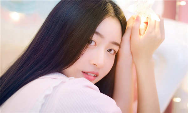 富宁三代试管婴儿包成功医院｜40岁以上做几代试管