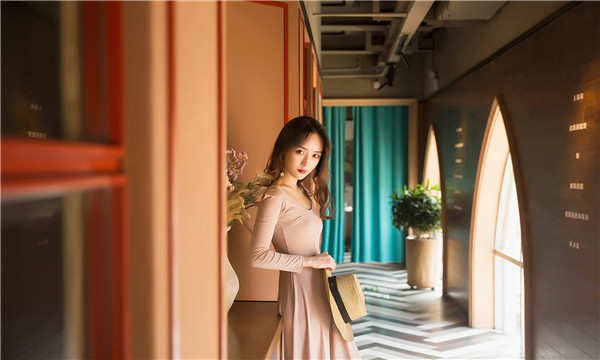 富宁试管代怀生子机构多少钱？全方位解答你关心的问题