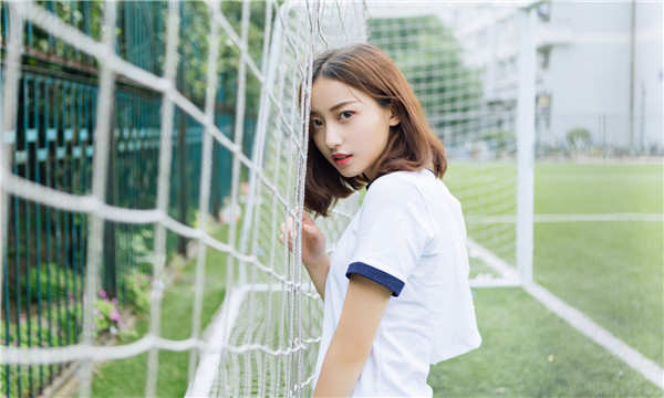 富宁标题：揭开正规试管助孕费用，帮您实现代怀生子的梦想