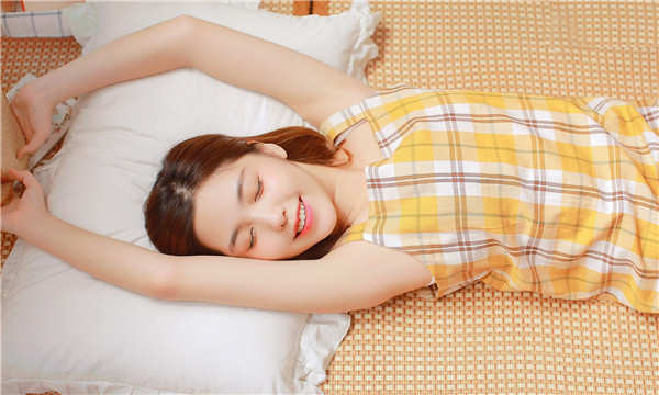 富宁试管助孕生子流程及如何借助专业机构实现梦想