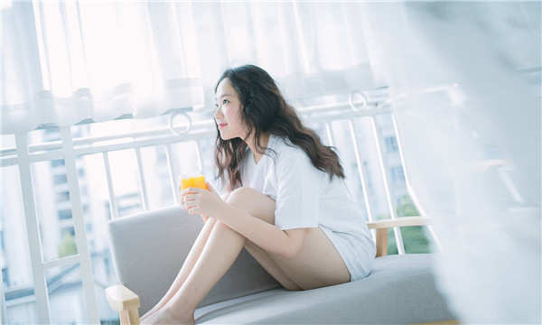 富宁私人代怀助孕