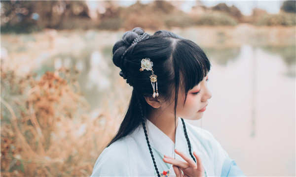 富宁试管助孕生子多少钱？了解真实费用让你更安心