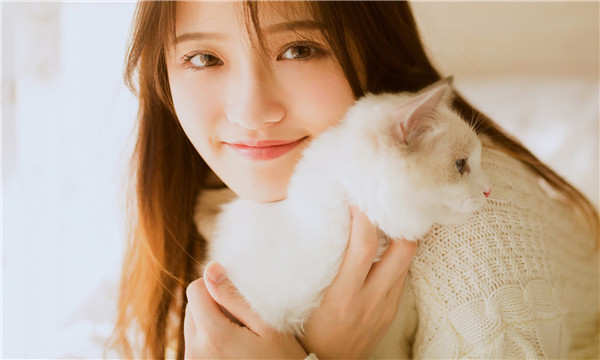 富宁试管婴儿可以让别人代生吗｜试管婴儿可以让别人代生吗孕妇