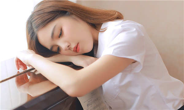 富宁试管代怀生子多少钱一个，助您实现育儿梦想