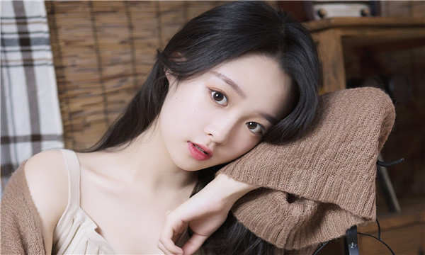 富宁供卵试管婴儿-｛在当今社会｝