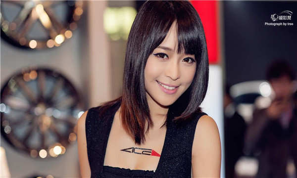富宁试管助孕产子机构帮您实现家庭梦想