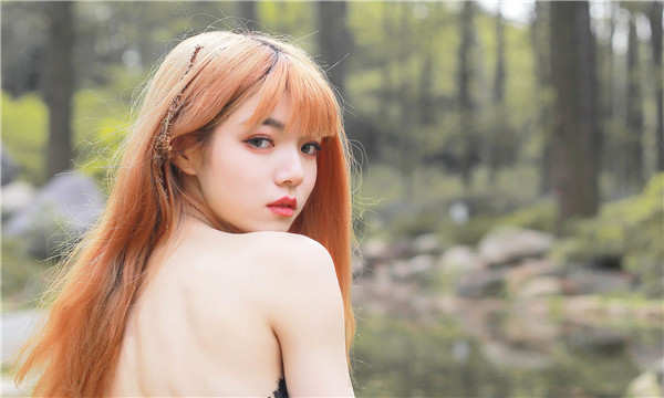 富宁贝宝助孕助孕生子，带您实现家庭完整的美好愿望