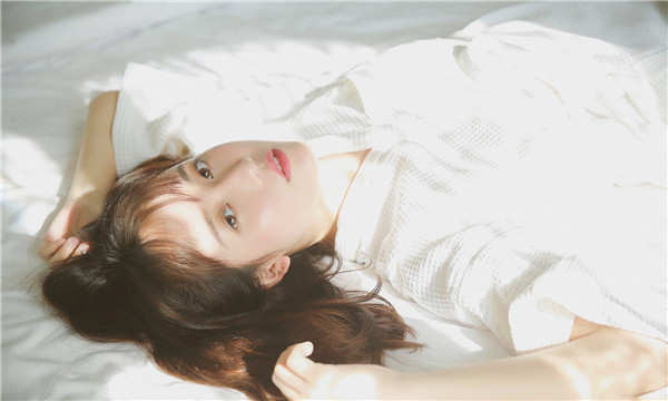 富宁一代试管生男孩的经验｜一代试管生男孩多还是女孩多